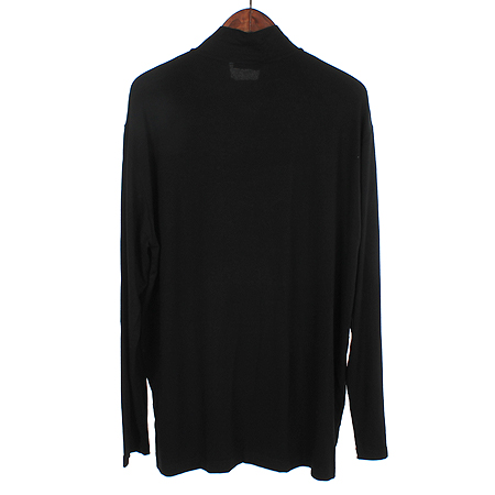 CANALI(ī����) ���� ������ Ƽ �̹���3 - ���̺��� �߰���ǰ