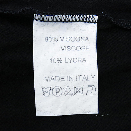 CANALI(ī����) ���� ������ Ƽ �̹���4 - ���̺��� �߰���ǰ