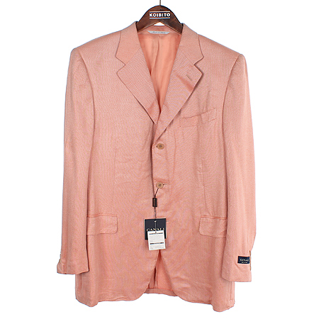 ī����  ����