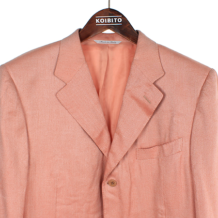 CANALI(ī����) ��ũ ���� �̹���2 - ���̺��� �߰���ǰ