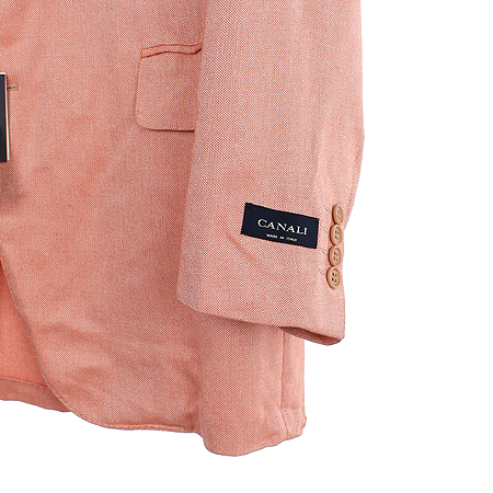 CANALI(ī����) ��ũ ���� �̹���3 - ���̺��� �߰���ǰ