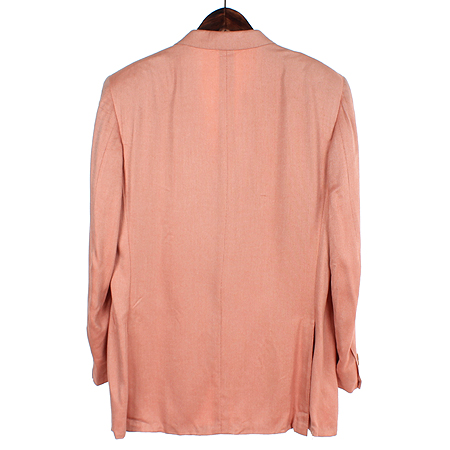 CANALI(ī����) ��ũ ���� �̹���4 - ���̺��� �߰���ǰ