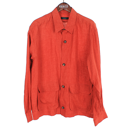 ī����  ����