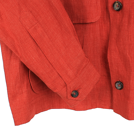 CANALI(ī����) ��Į�� ���� [���빮��] �̹���3 - ���̺��� �߰���ǰ