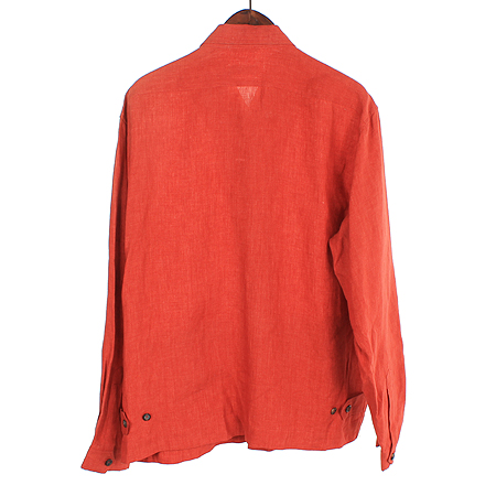 CANALI(ī����) ��Į�� ���� [���빮��] �̹���4 - ���̺��� �߰���ǰ