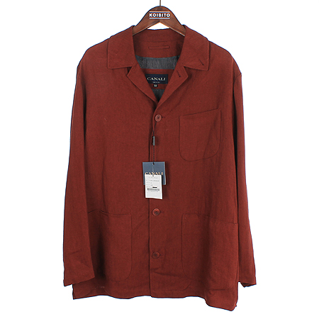 ī����  ����