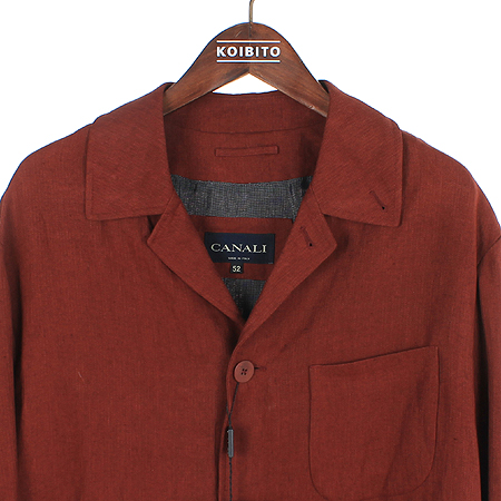 CANALI(ī����) ���ǵ� ���� �̹���2 - ���̺��� �߰���ǰ