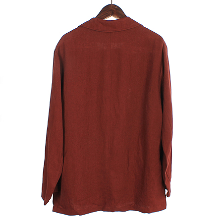 CANALI(ī����) ���ǵ� ���� �̹���3 - ���̺��� �߰���ǰ