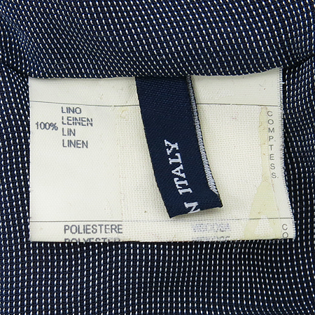 CANALI(ī����) ���ǵ� ���� �̹���4 - ���̺��� �߰���ǰ