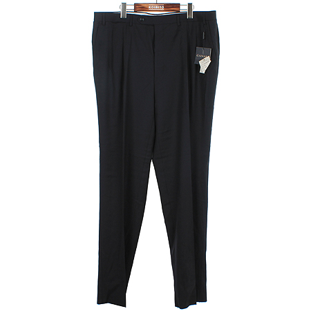 ī����  ����