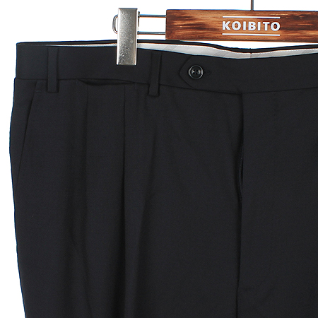 CANALI(ī����) ��ũ���̺� ���� �̹���2 - ���̺��� �߰���ǰ