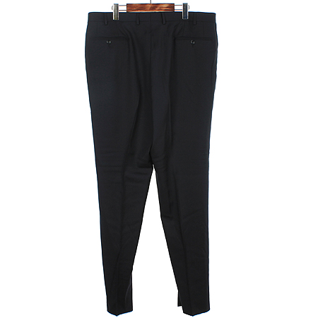 CANALI(ī����) ��ũ���̺� ���� �̹���3 - ���̺��� �߰���ǰ