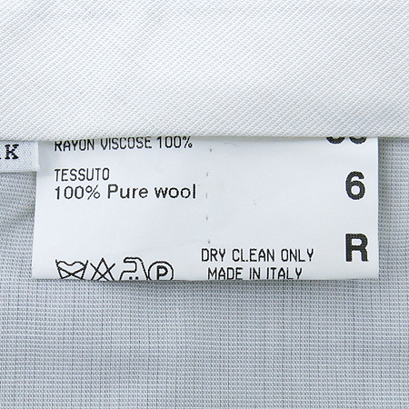 CANALI(ī����) ��ũ���̺� ���� �̹���4 - ���̺��� �߰���ǰ