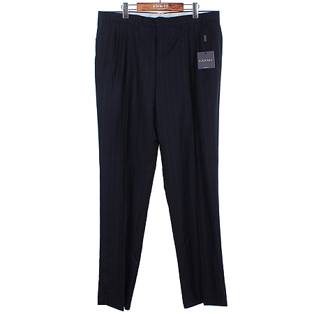 ī����  ����