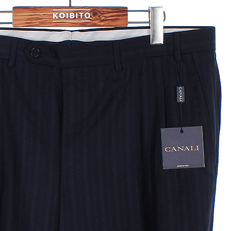 CANALI(ī����) ��ũ���̺� ���� �̹���2 - ���̺��� �߰���ǰ