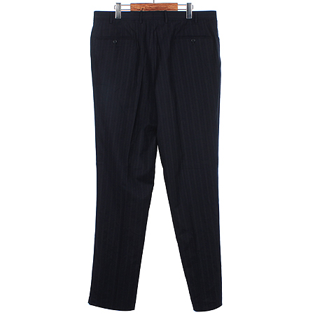 CANALI(ī����) ��ũ���̺� ���� �̹���3 - ���̺��� �߰���ǰ