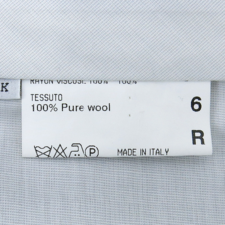 CANALI(ī����) ��ũ���̺� ���� �̹���4 - ���̺��� �߰���ǰ