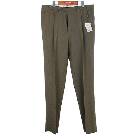 ī����  ����