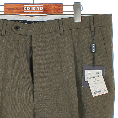 CANALI(ī����) īŰ ���� �̹���2 - ���̺��� �߰���ǰ