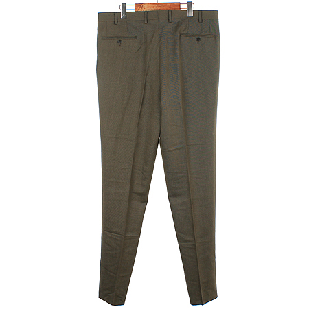 CANALI(ī����) īŰ ���� �̹���3 - ���̺��� �߰���ǰ