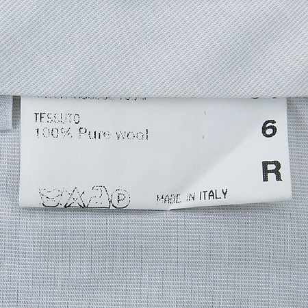 CANALI(ī����) īŰ ���� �̹���4 - ���̺��� �߰���ǰ