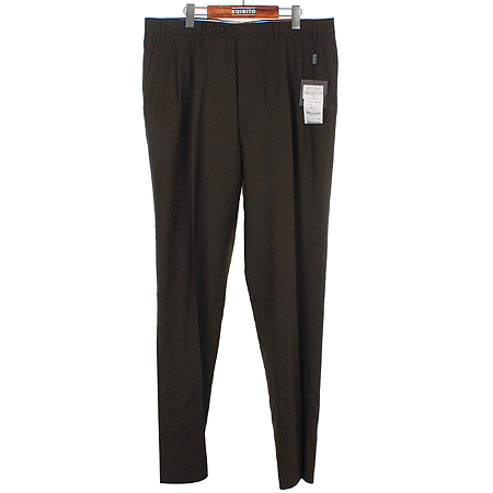 ī����  ����