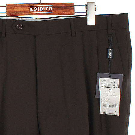 CANALI(ī����) ��ũ���� ���� �̹���2 - ���̺��� �߰���ǰ