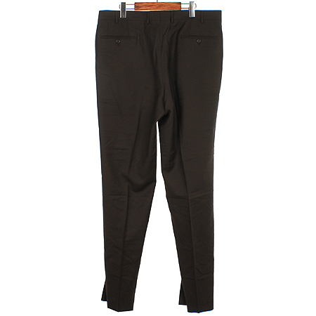 CANALI(ī����) ��ũ���� ���� �̹���3 - ���̺��� �߰���ǰ