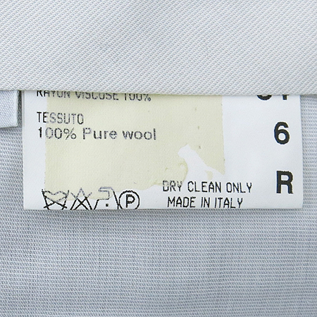 CANALI(ī����) ��ũ���� ���� �̹���4 - ���̺��� �߰���ǰ