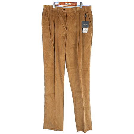 ī����  ����