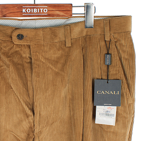 CANALI(ī����) ������ ���� �̹���2 - ���̺��� �߰���ǰ