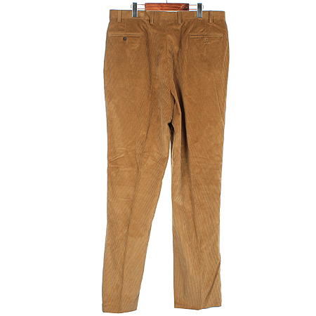 CANALI(ī����) ������ ���� �̹���3 - ���̺��� �߰���ǰ