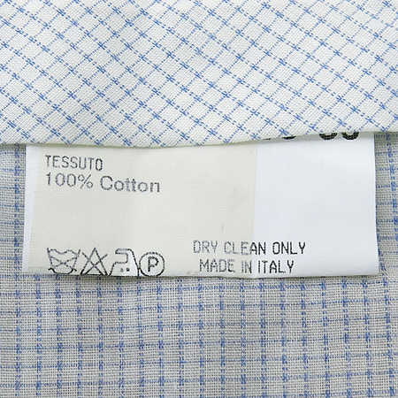 CANALI(ī����) ������ ���� �̹���4 - ���̺��� �߰���ǰ