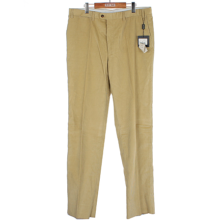 ī����  ����