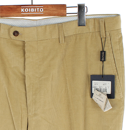 CANALI(ī����) ������ ���� �̹���2 - ���̺��� �߰���ǰ