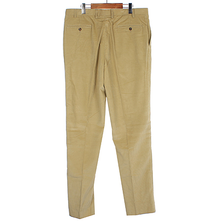 CANALI(ī����) ������ ���� �̹���3 - ���̺��� �߰���ǰ