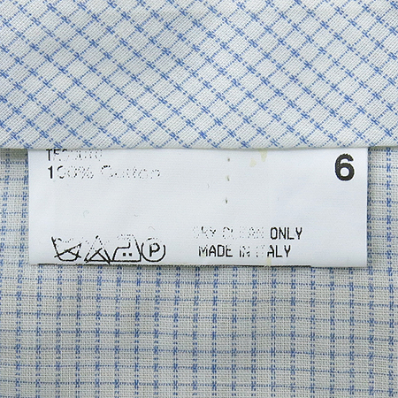 CANALI(ī����) ������ ���� �̹���4 - ���̺��� �߰���ǰ