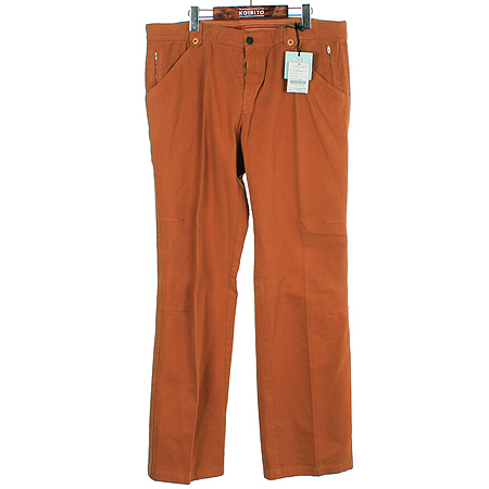 ī����  ����