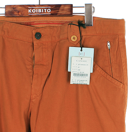 CANALI(ī����) ��ũ������ ���� �̹���2 - ���̺��� �߰���ǰ