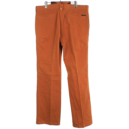 CANALI(ī����) ��ũ������ ���� �̹���3 - ���̺��� �߰���ǰ