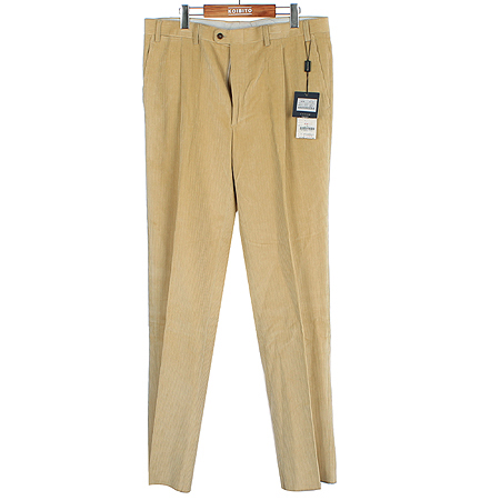 ī����  ����