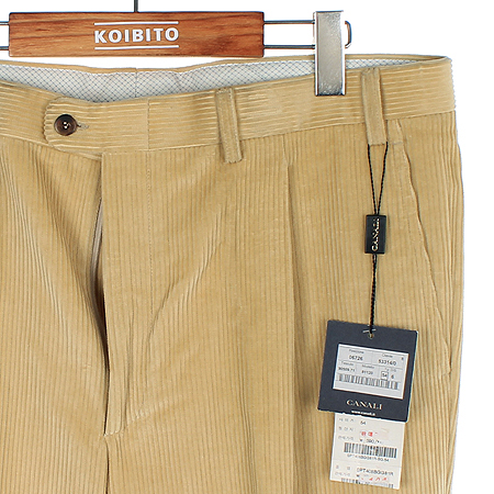 CANALI(ī����) ������ ���� �̹���2 - ���̺��� �߰���ǰ