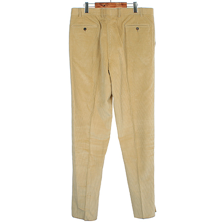 CANALI(ī����) ������ ���� �̹���3 - ���̺��� �߰���ǰ