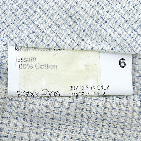 CANALI(ī����) ������ ���� �̹���4 - ���̺��� �߰���ǰ