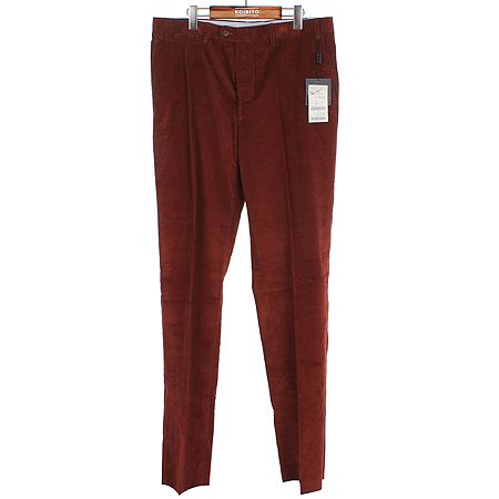 ī����  ����