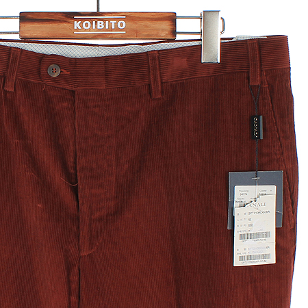 CANALI(ī����) ���ǵ� ���� �̹���2 - ���̺��� �߰���ǰ