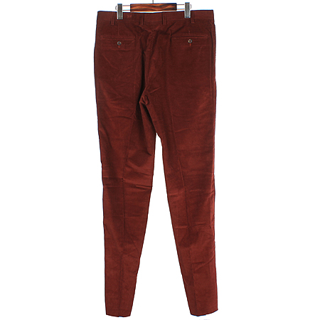 CANALI(ī����) ���ǵ� ���� �̹���3 - ���̺��� �߰���ǰ