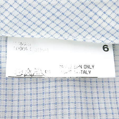 CANALI(ī����) ���ǵ� ���� �̹���4 - ���̺��� �߰���ǰ