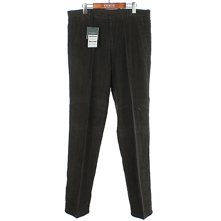 ī����  ����