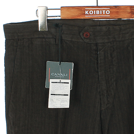 CANALI(ī����) ��ũ���� ���� �̹���2 - ���̺��� �߰���ǰ